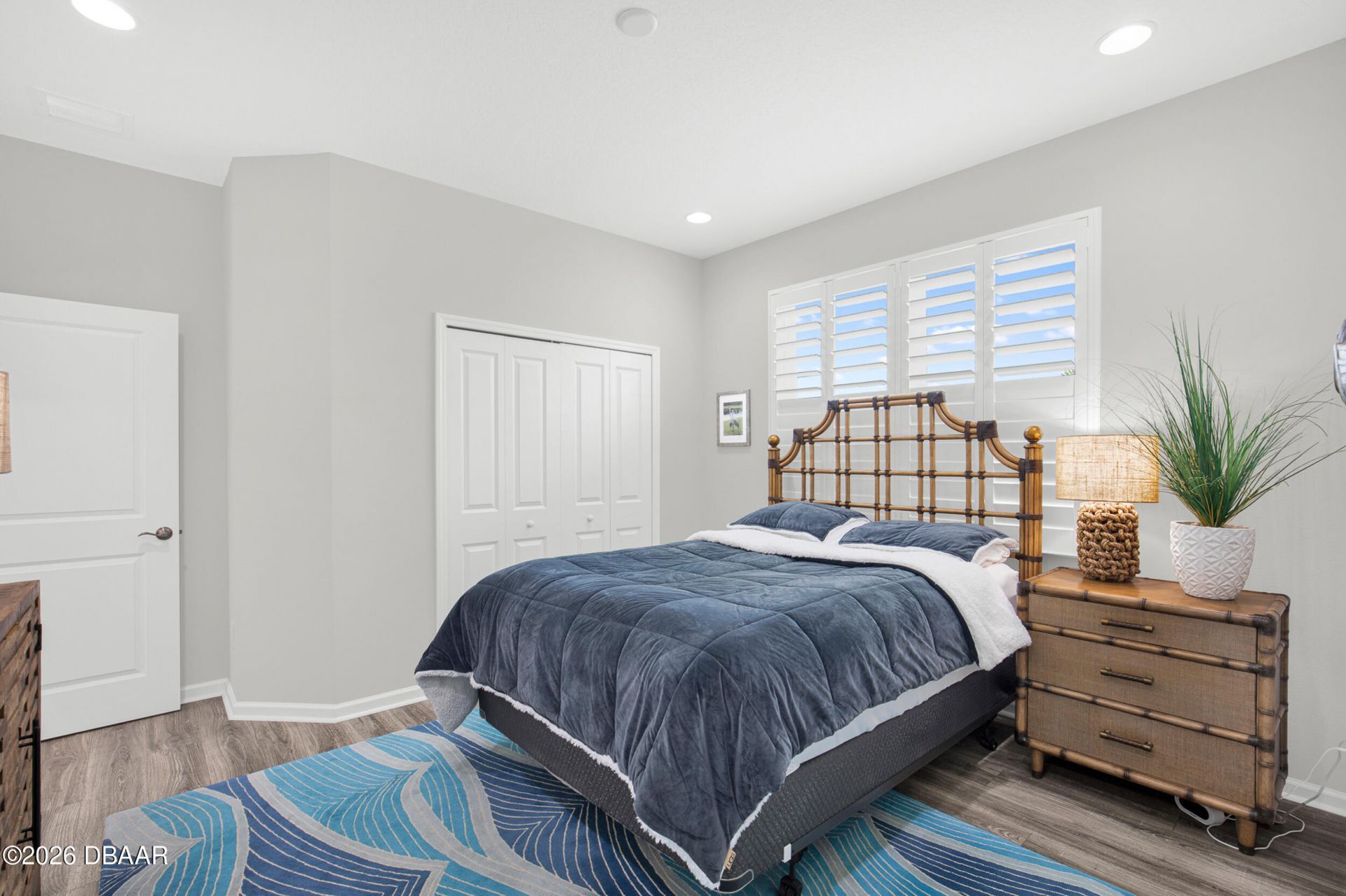 455 Coral Reef Way, Daytona Beach, FL 32124 Photo