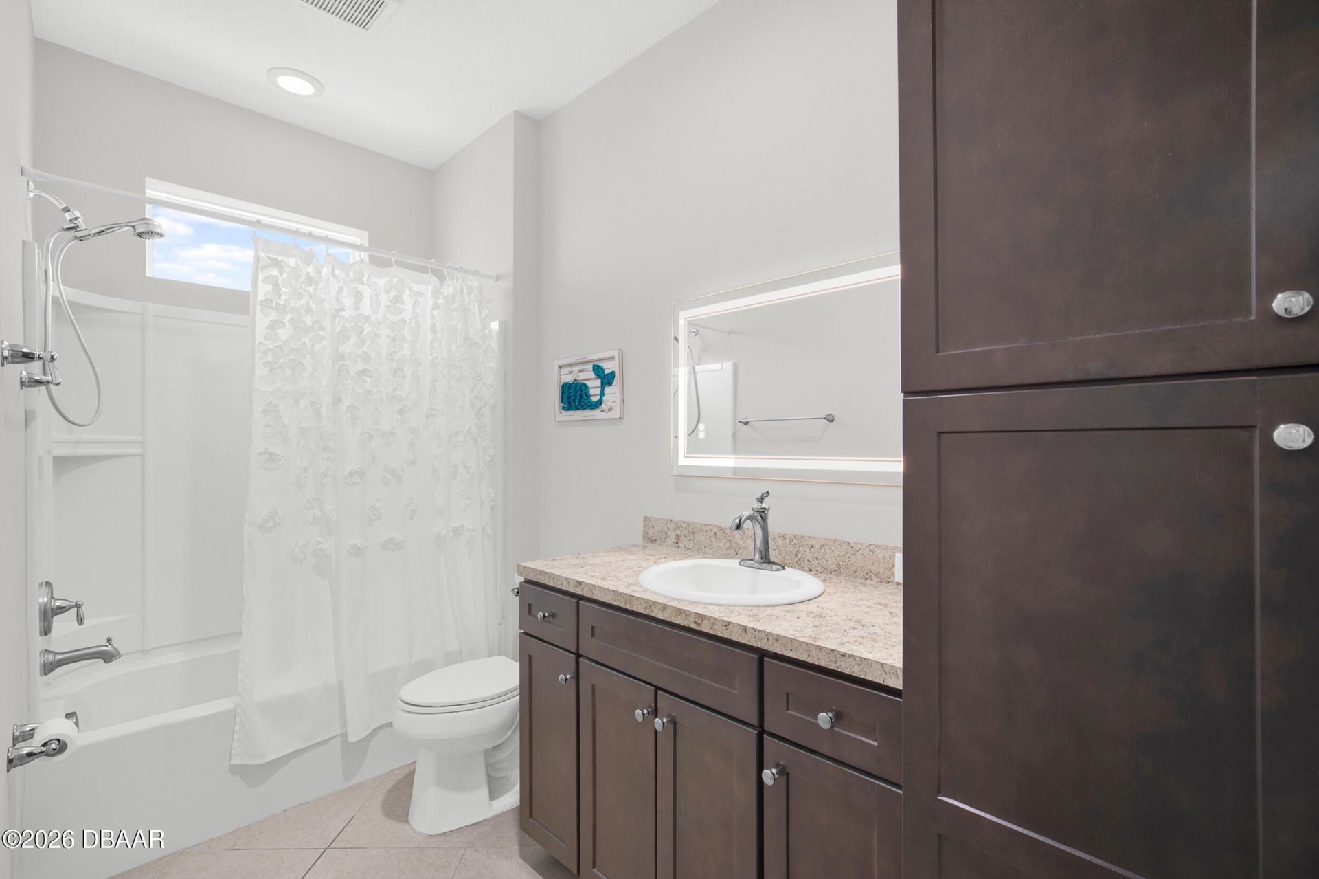 455 Coral Reef Way, Daytona Beach, FL 32124 Photo