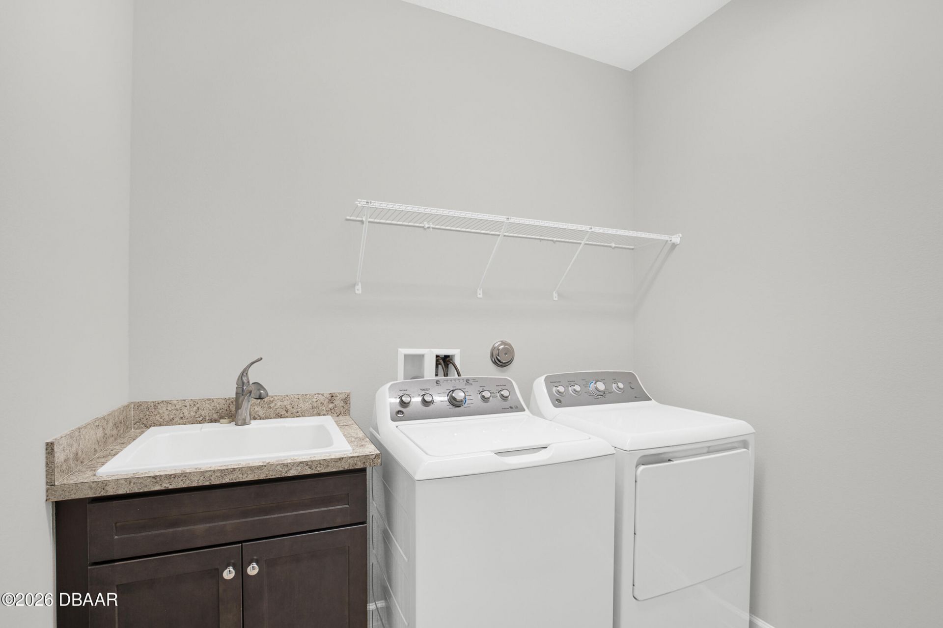 455 Coral Reef Way, Daytona Beach, FL 32124 Photo