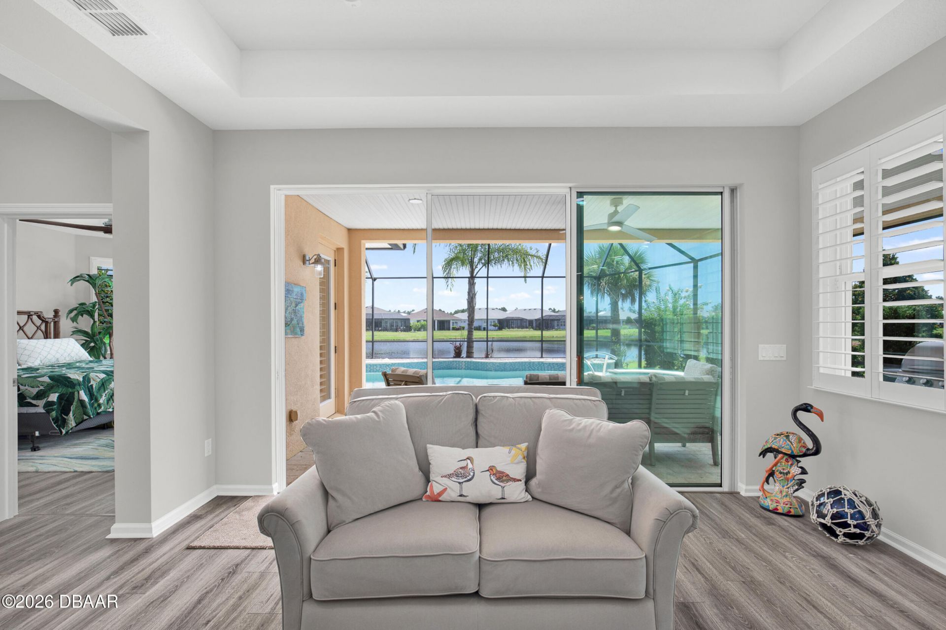 455 Coral Reef Way, Daytona Beach, FL 32124 Photo