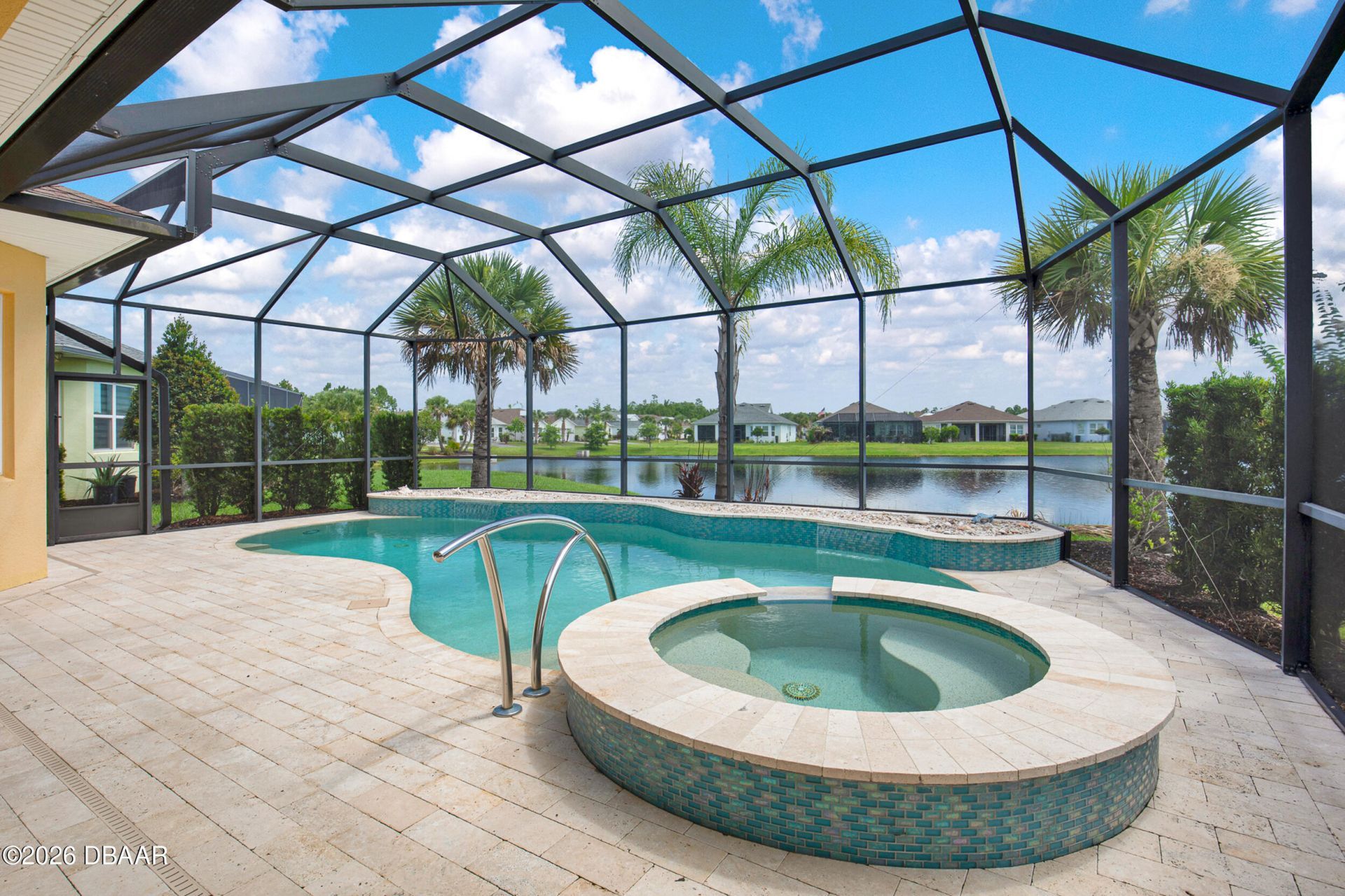 455 Coral Reef Way, Daytona Beach, FL 32124 Photo