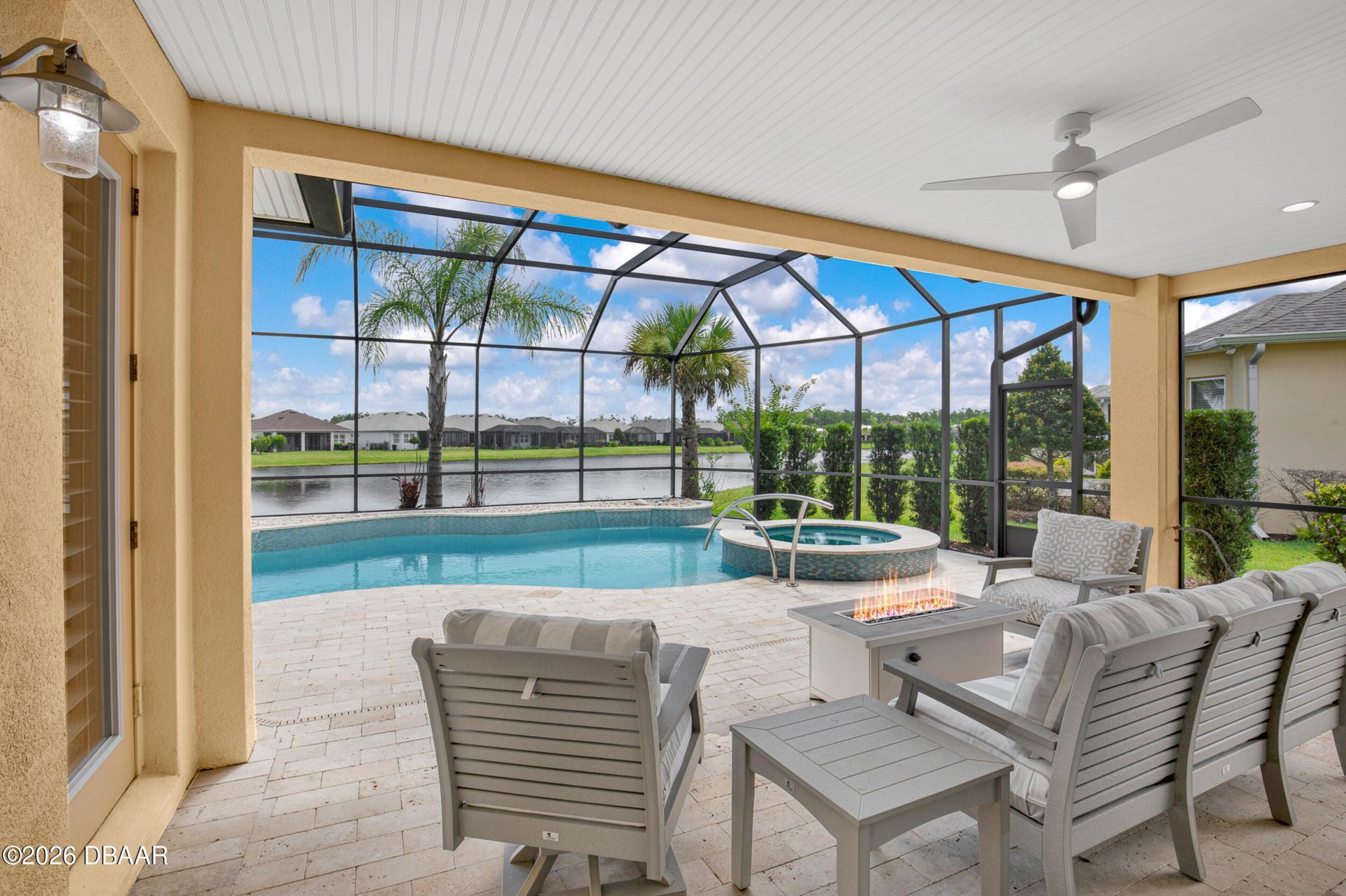 455 Coral Reef Way, Daytona Beach, FL 32124 Photo