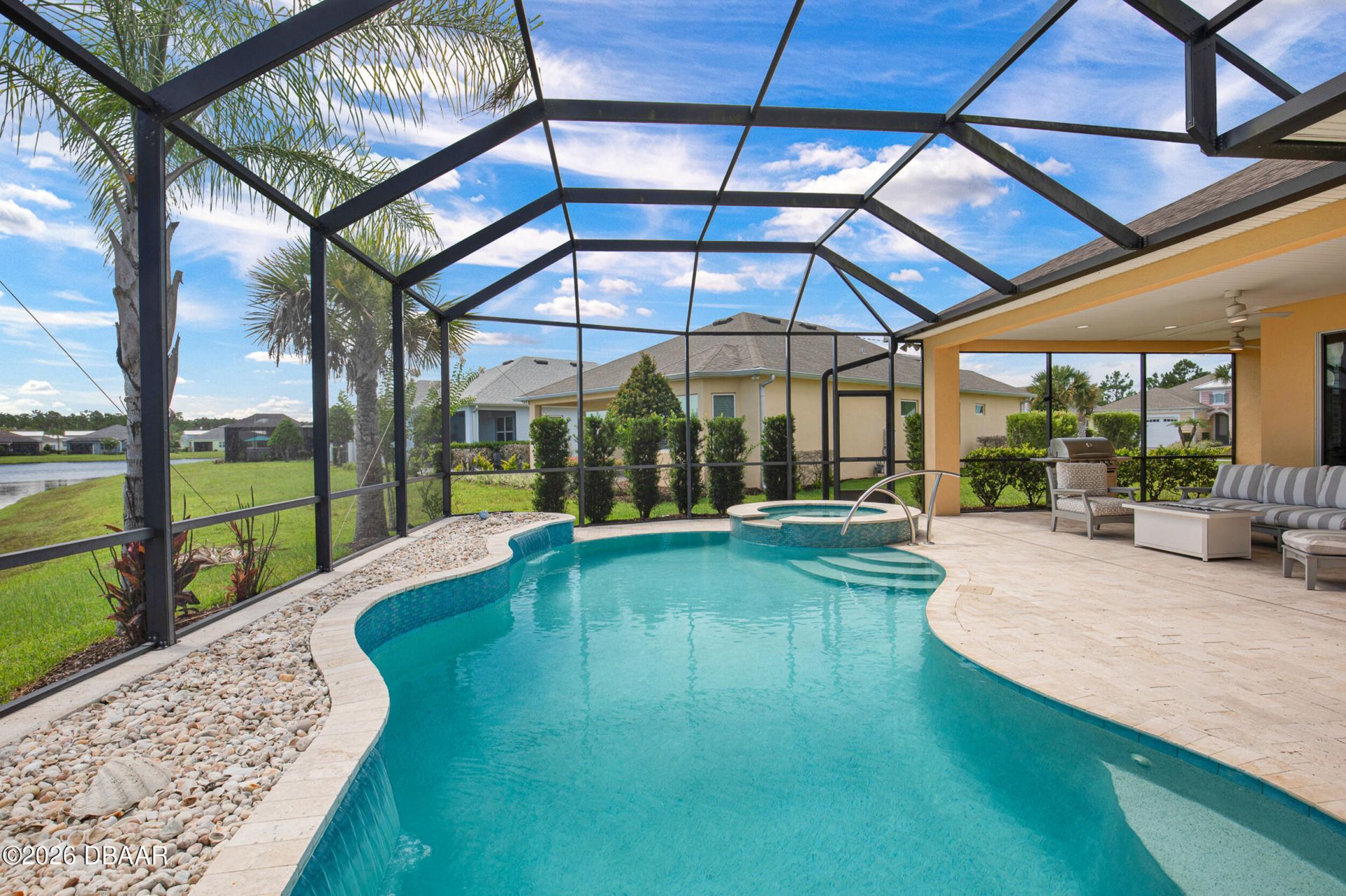 455 Coral Reef Way, Daytona Beach, FL 32124 Photo