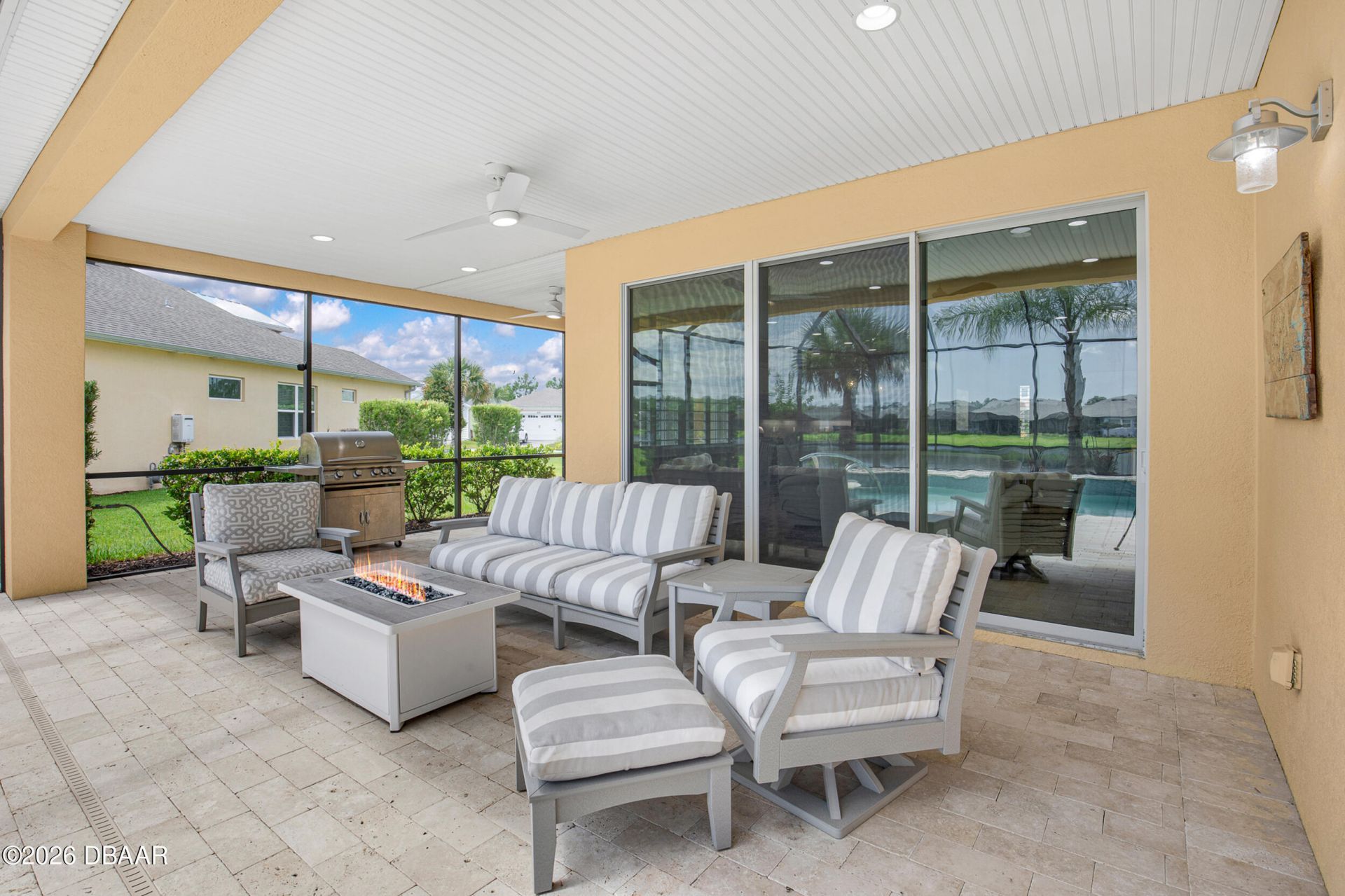 455 Coral Reef Way, Daytona Beach, FL 32124 Photo