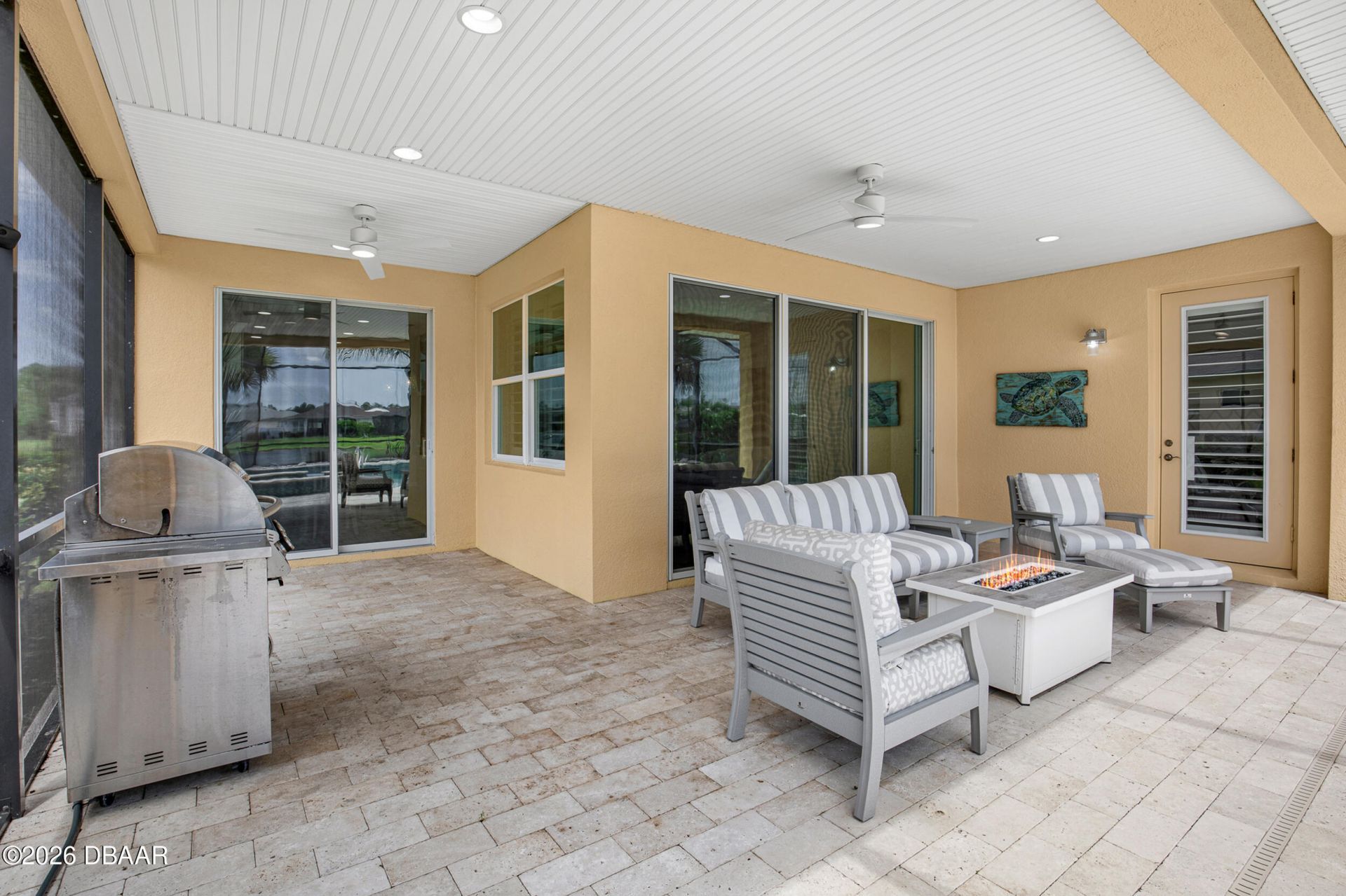 455 Coral Reef Way, Daytona Beach, FL 32124 Photo