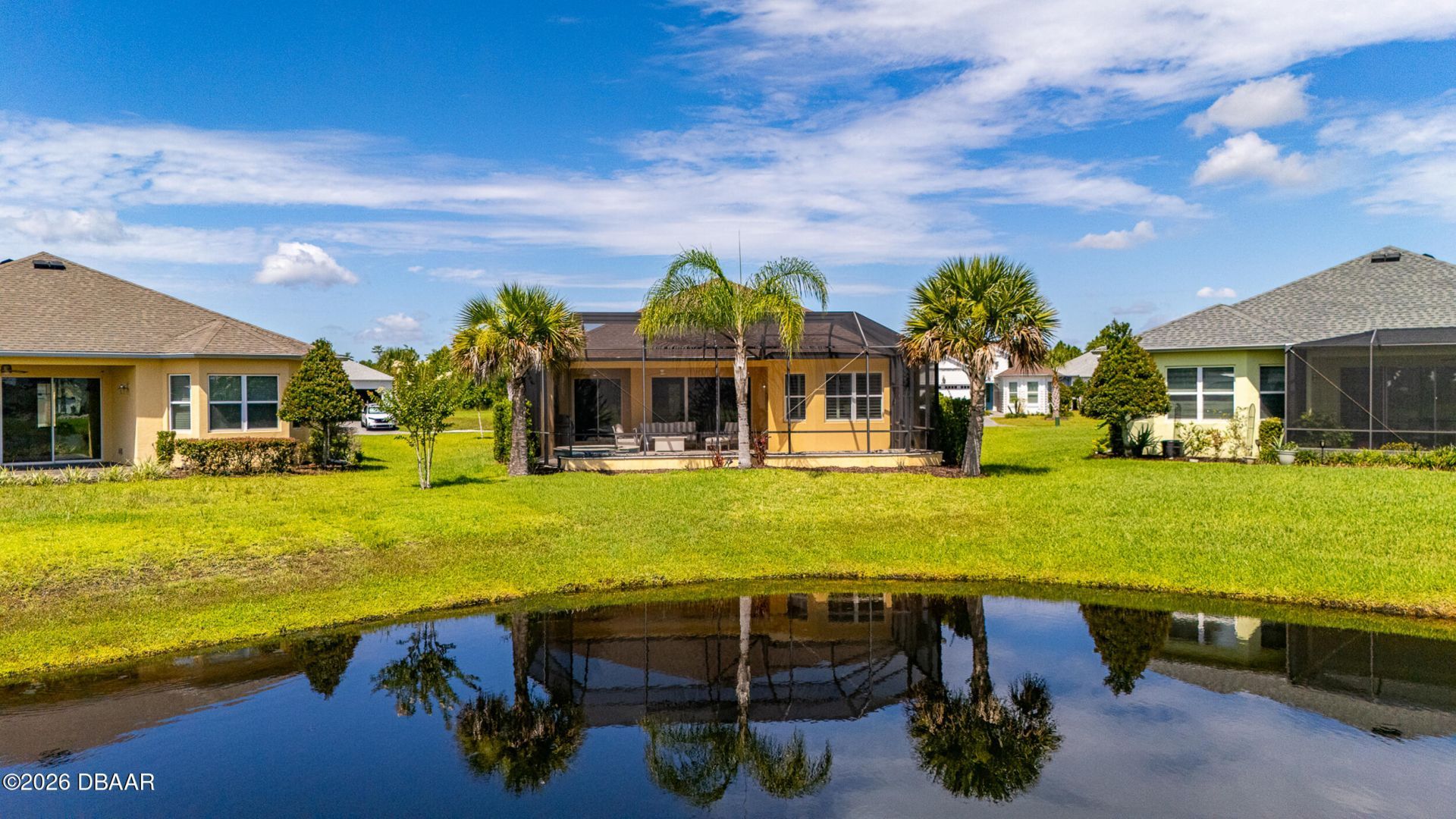 455 Coral Reef Way, Daytona Beach, FL 32124 Photo