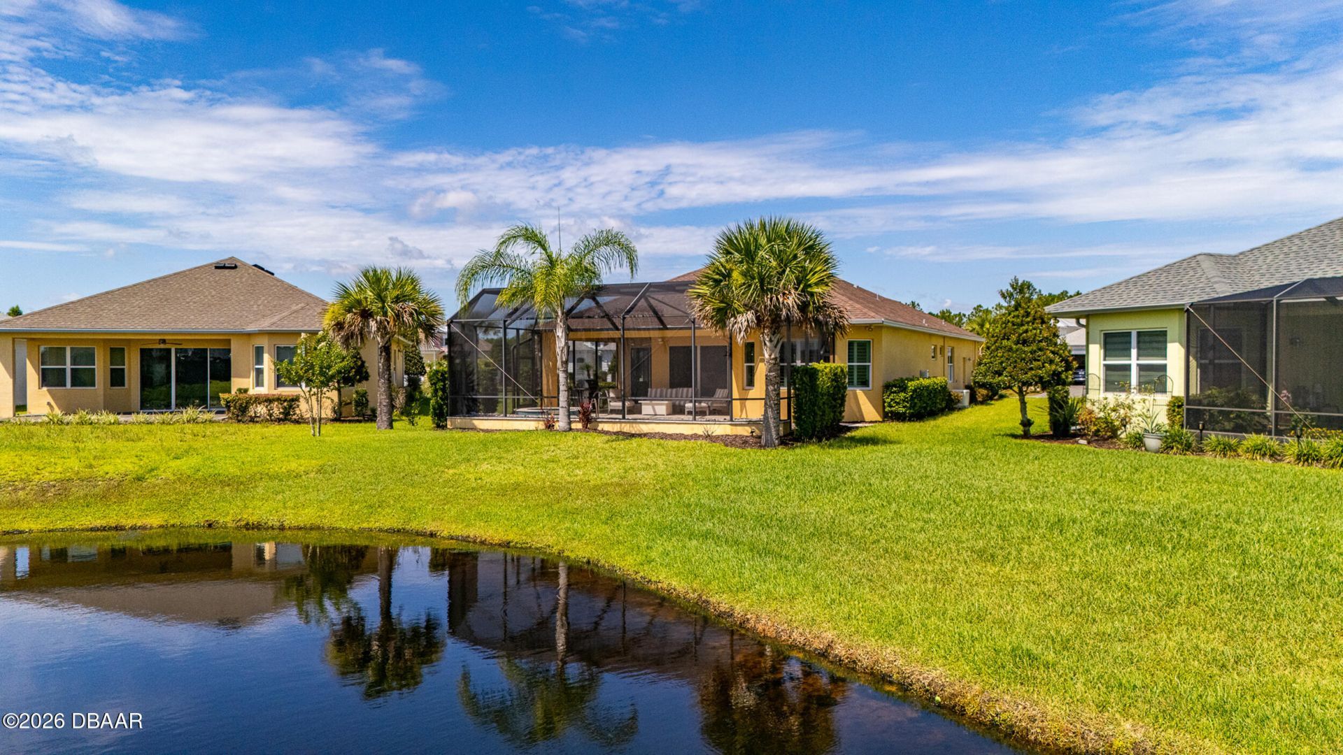 455 Coral Reef Way, Daytona Beach, FL 32124 Photo