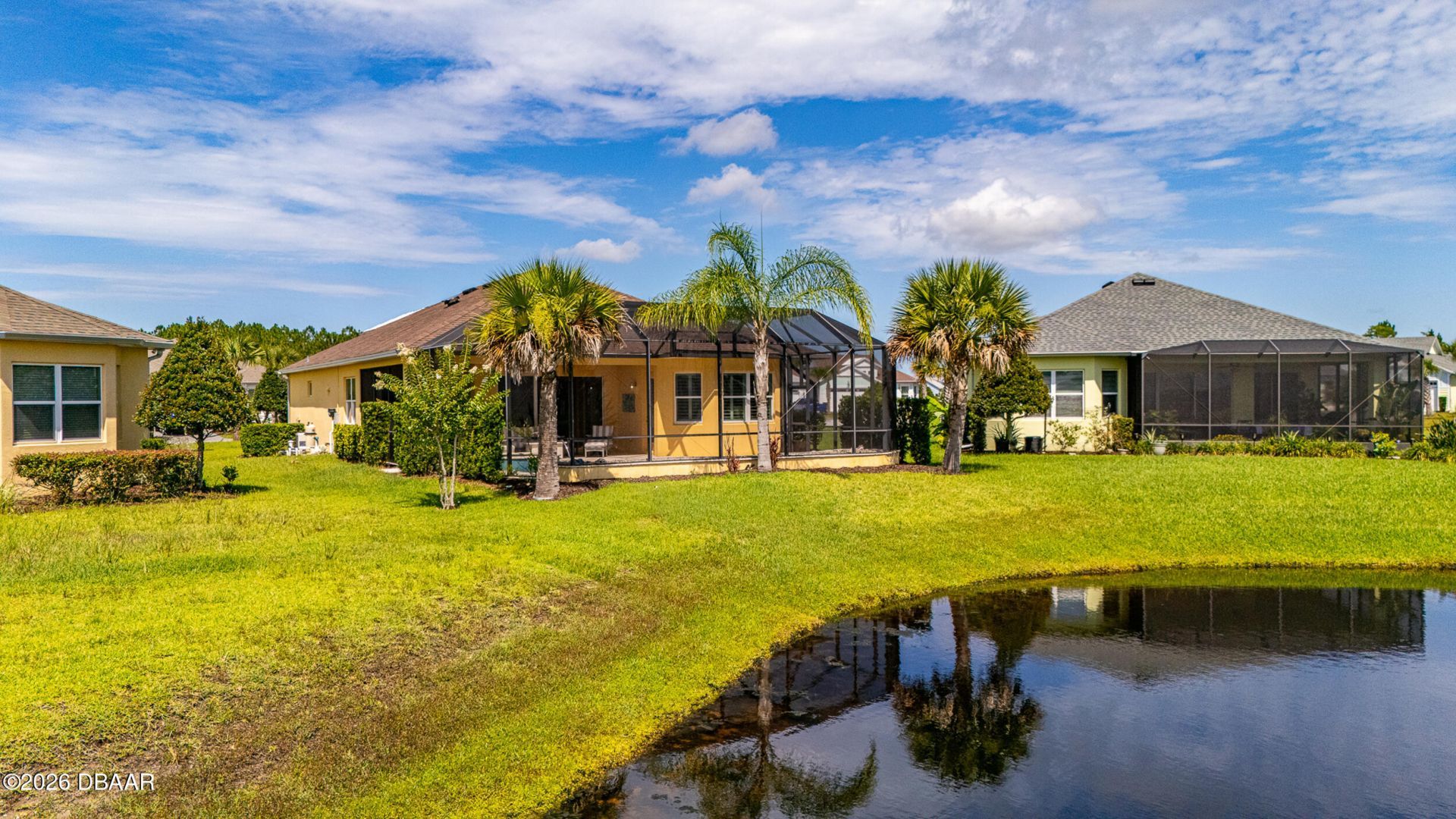 455 Coral Reef Way, Daytona Beach, FL 32124 Photo