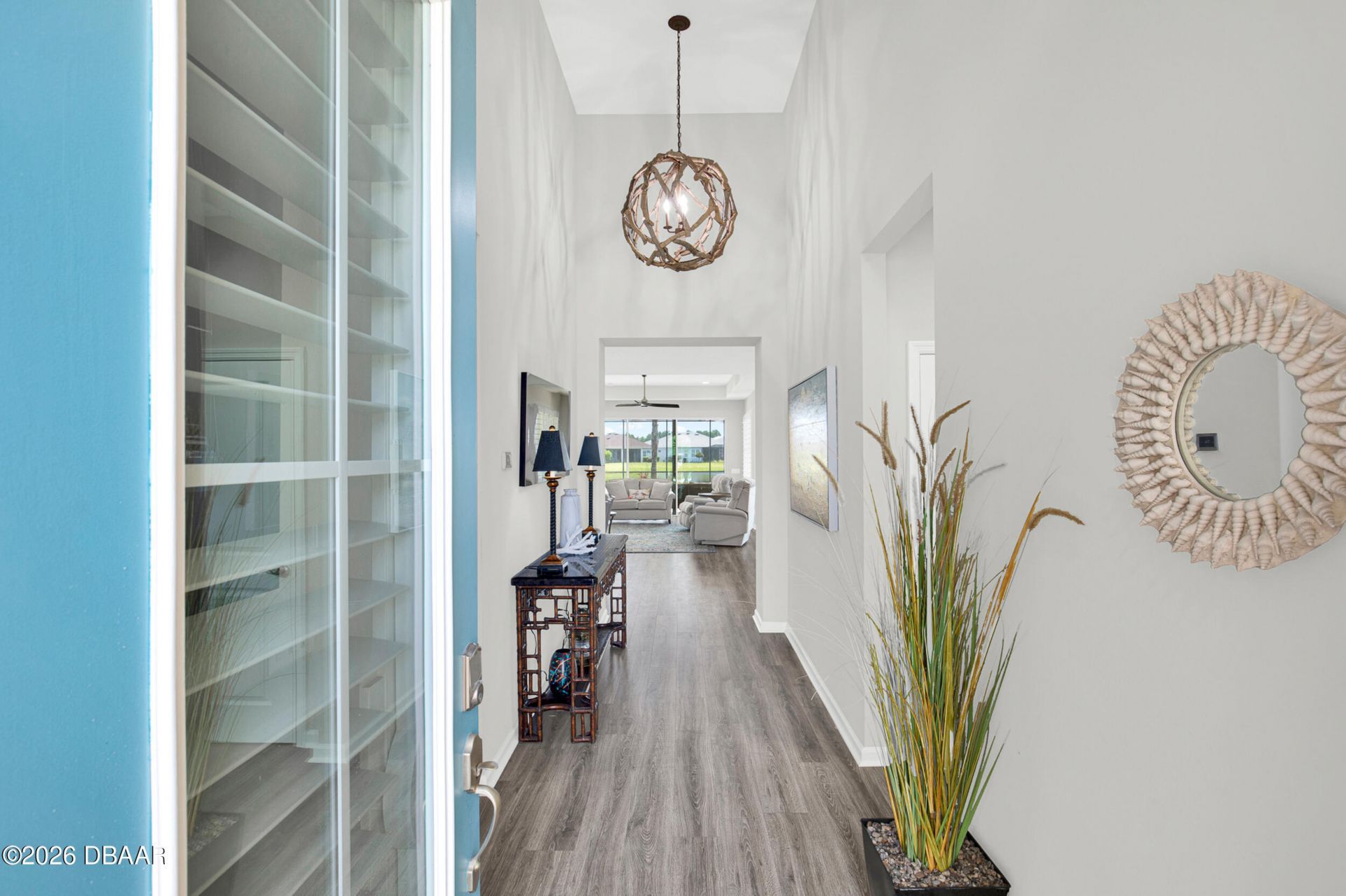 455 Coral Reef Way, Daytona Beach, FL 32124 Photo