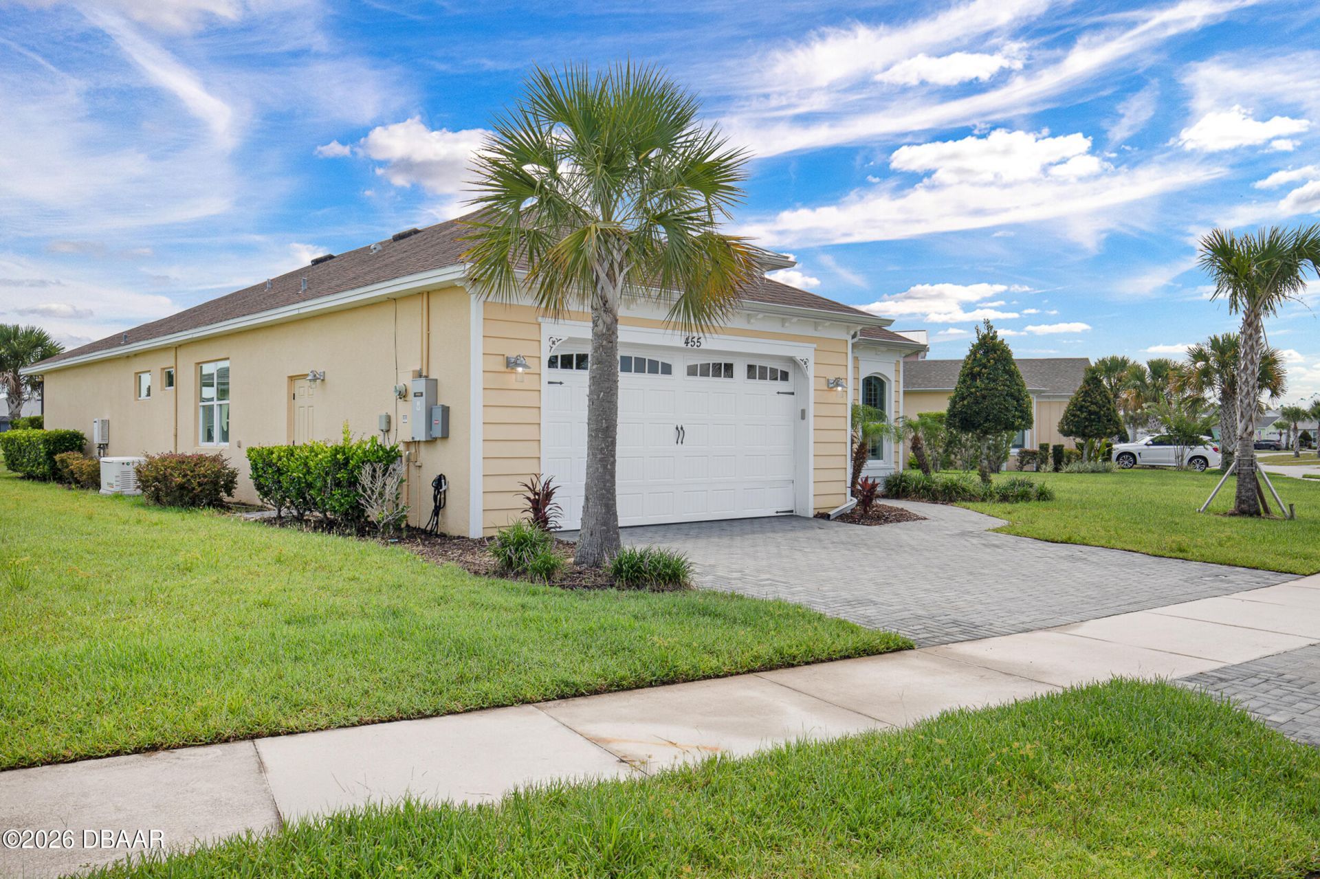 455 Coral Reef Way, Daytona Beach, FL 32124 Photo