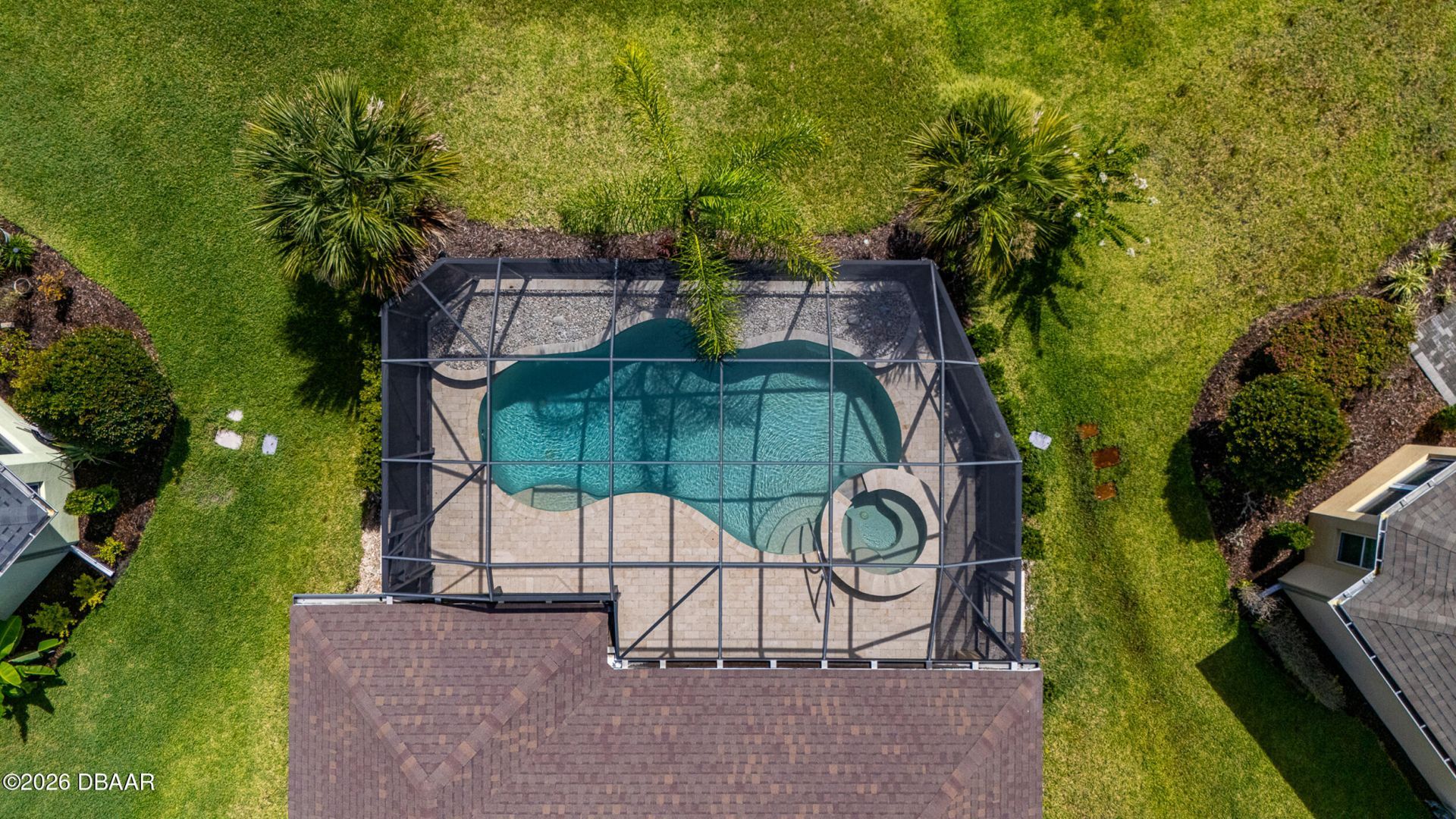 455 Coral Reef Way, Daytona Beach, FL 32124 Photo