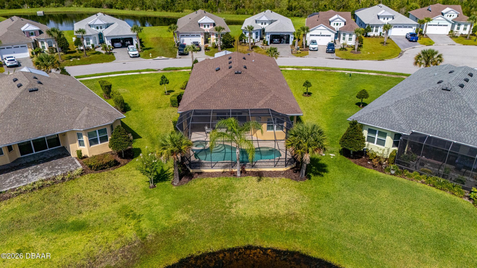 455 Coral Reef Way, Daytona Beach, FL 32124 Photo