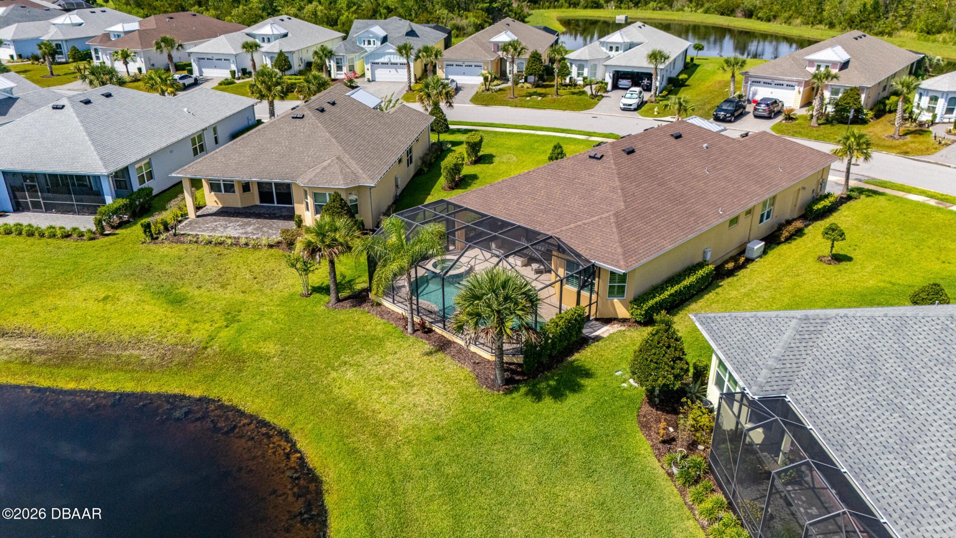455 Coral Reef Way, Daytona Beach, FL 32124 Photo