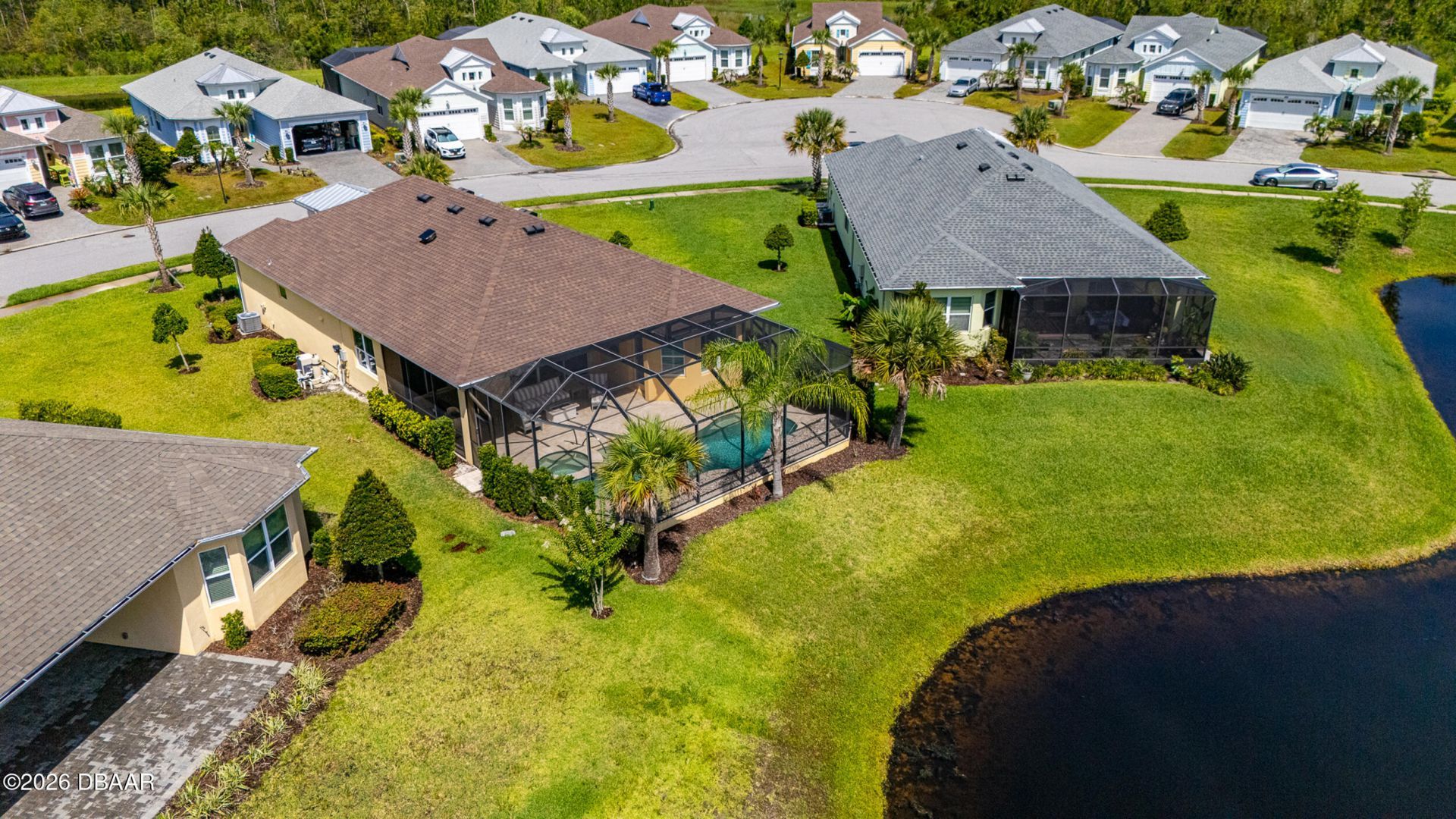 455 Coral Reef Way, Daytona Beach, FL 32124 Photo