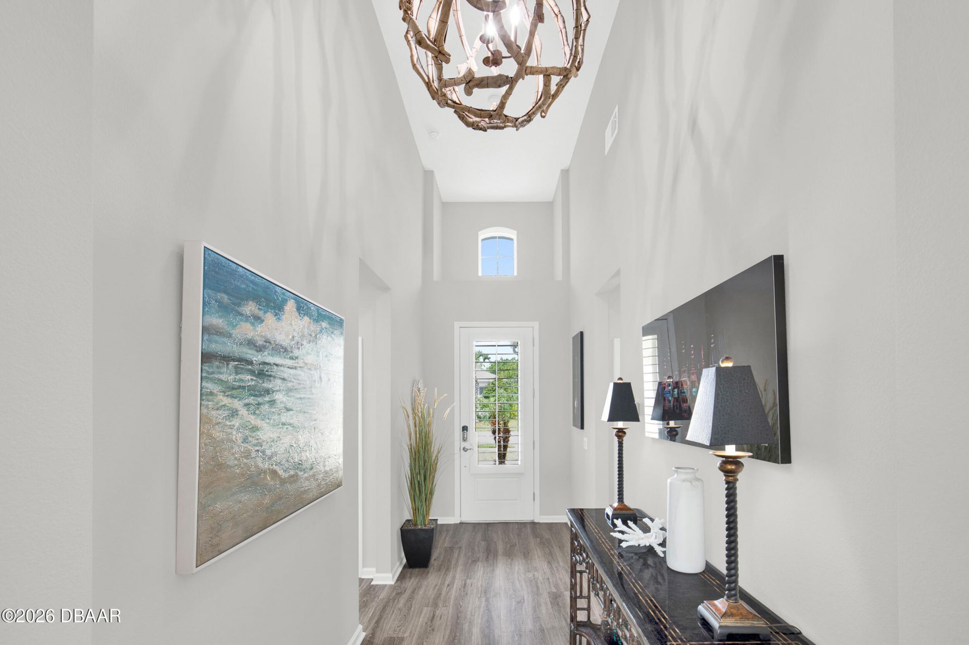 455 Coral Reef Way, Daytona Beach, FL 32124 Photo