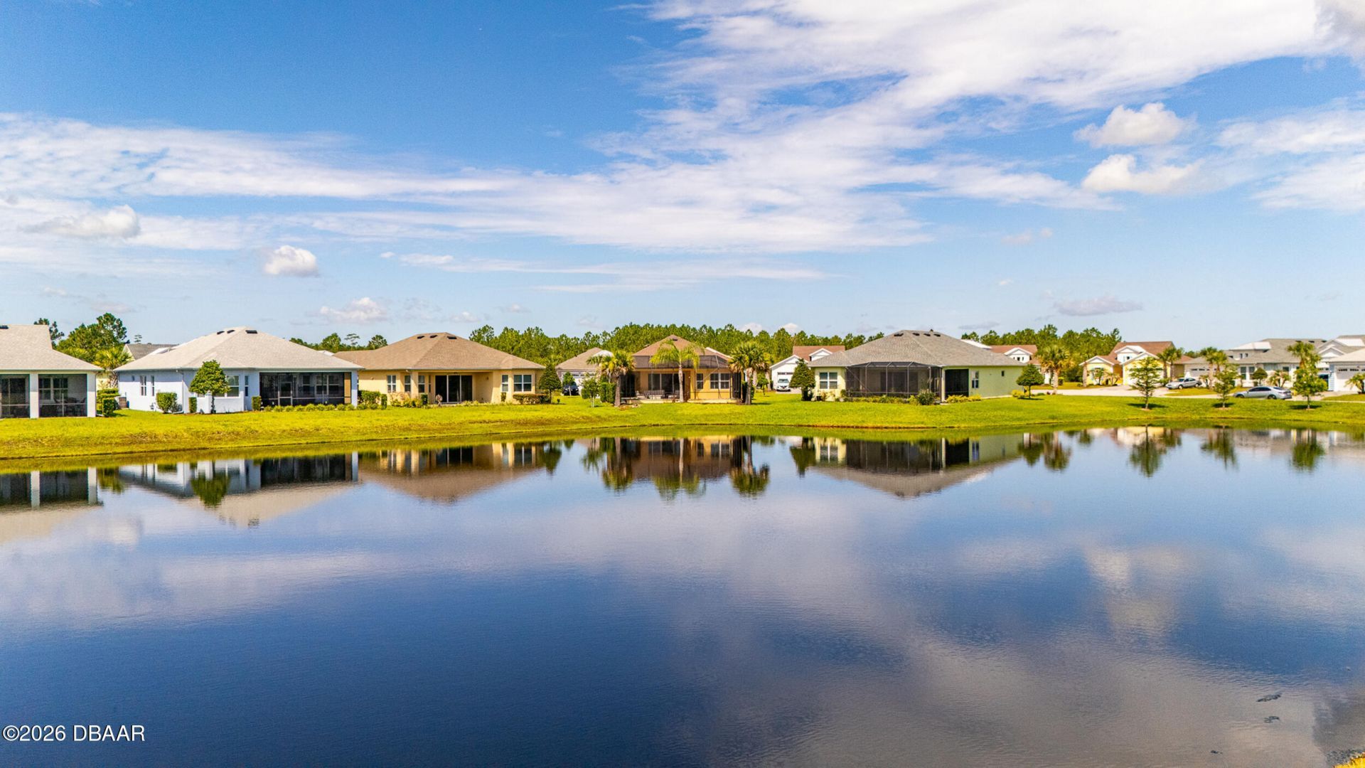 455 Coral Reef Way, Daytona Beach, FL 32124 Photo