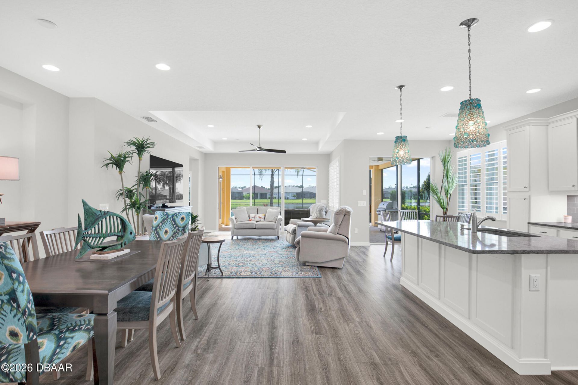 455 Coral Reef Way, Daytona Beach, FL 32124 Photo