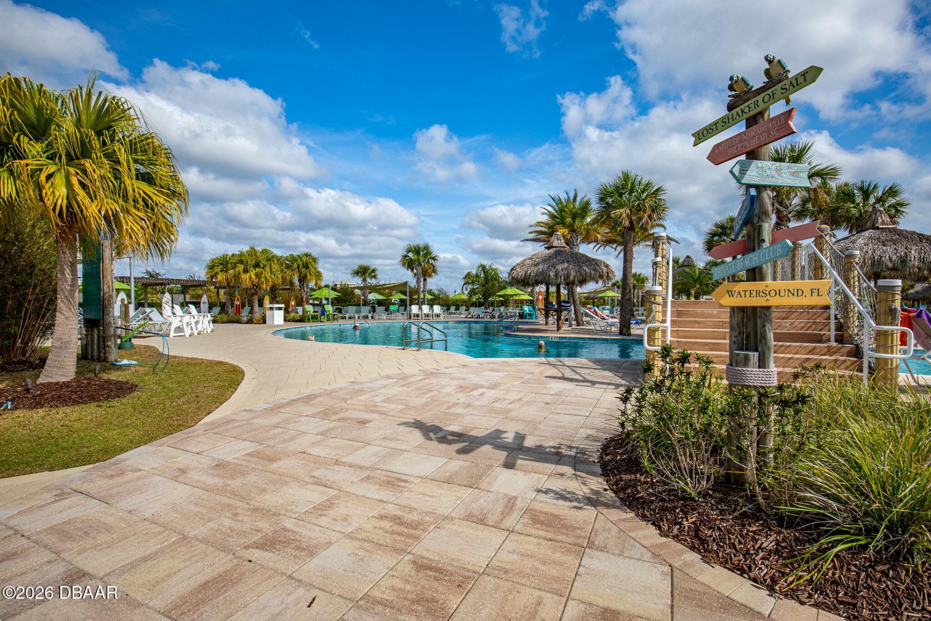 455 Coral Reef Way, Daytona Beach, FL 32124 Photo