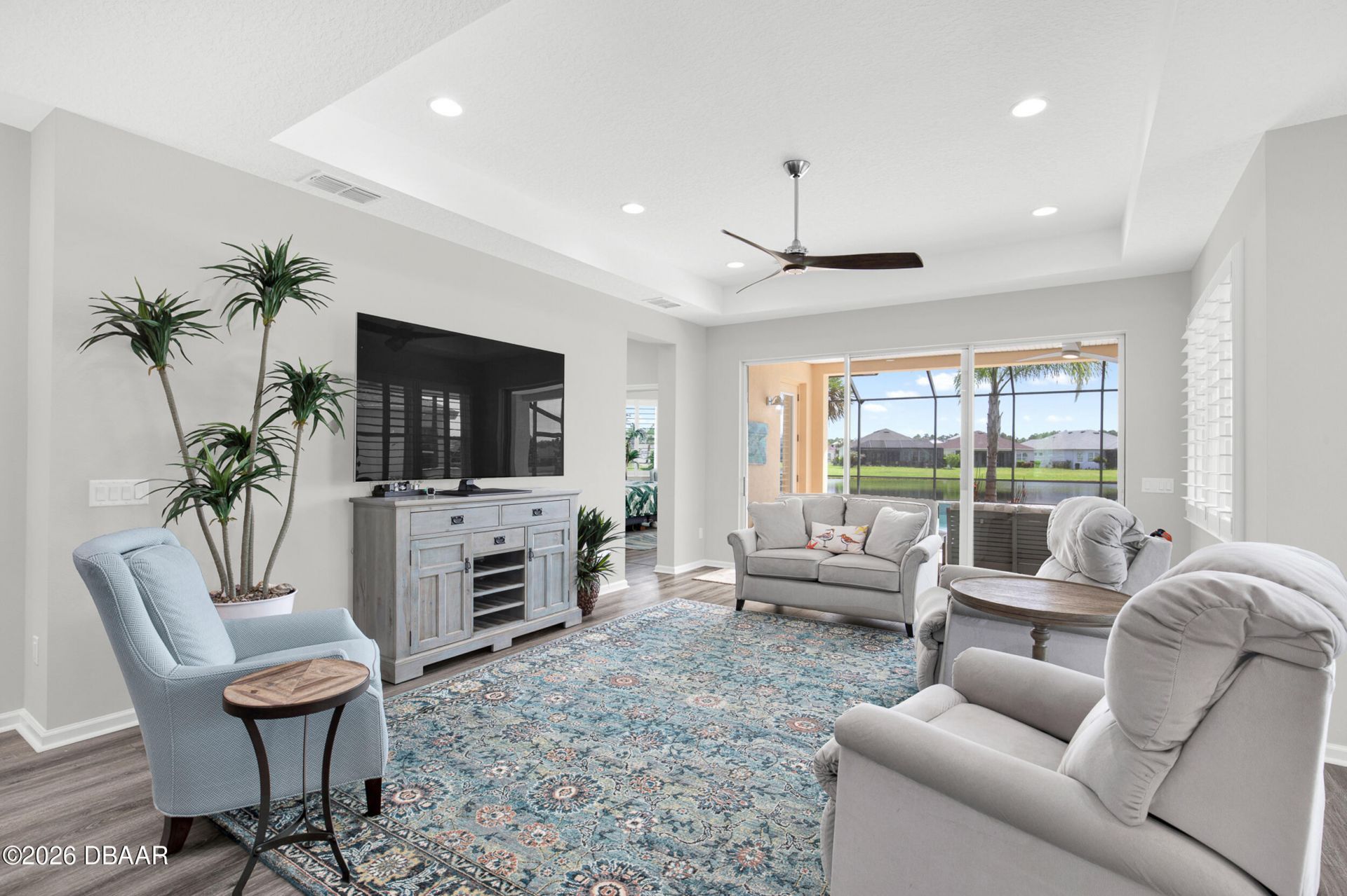 455 Coral Reef Way, Daytona Beach, FL 32124 Photo