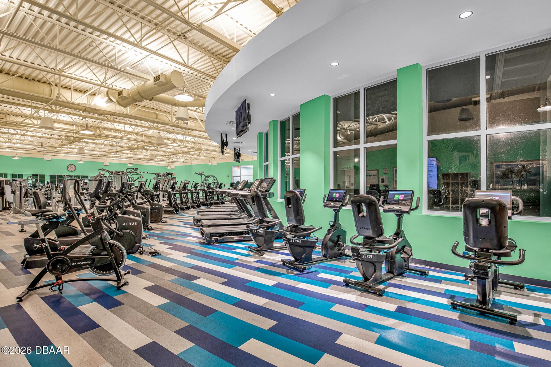 455 Coral Reef Way, Daytona Beach, FL 32124 Photo