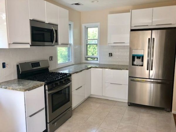 1003 Chestnut Street, Newton, MA 02464