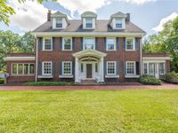 home photo