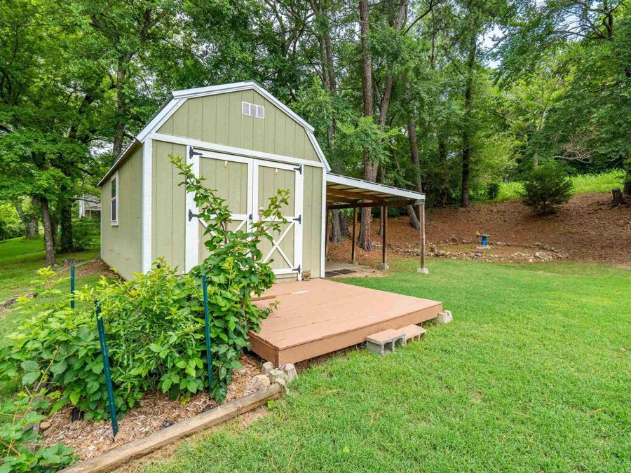 Property Image 43