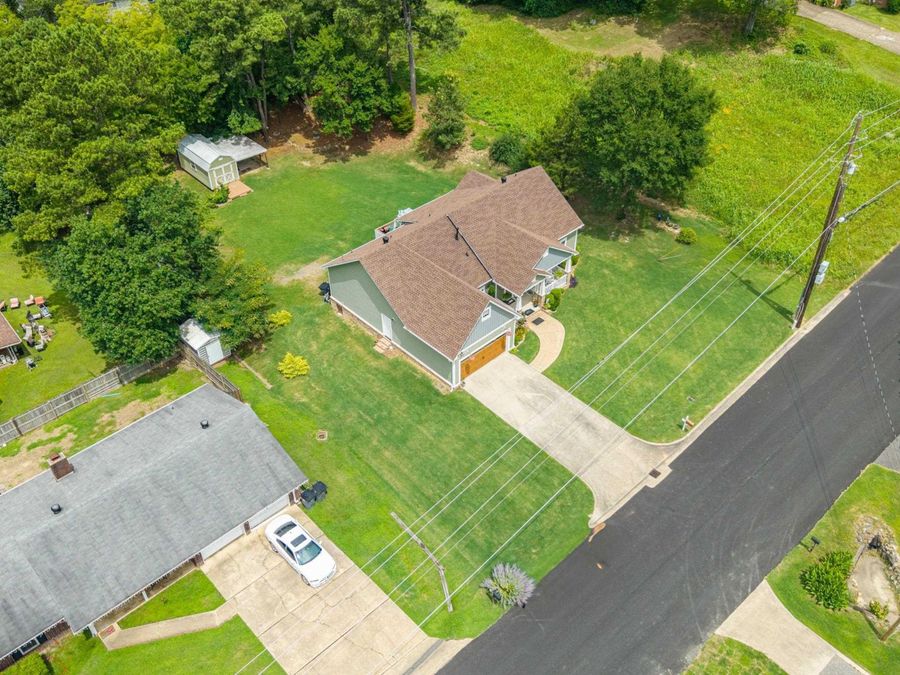 Property Image 47