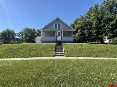 629 E Grove Street, West Point, NE 68788