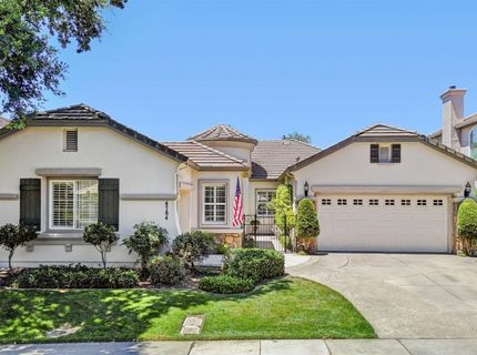 4784 Village Green, El Dorado Hills, CA 95762 Photo