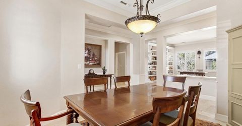 4784 Village Green, El Dorado Hills, CA 95762 Photo