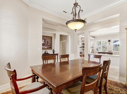 4784 Village Green, El Dorado Hills, CA 95762 Photo