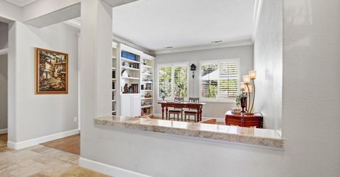4784 Village Green, El Dorado Hills, CA 95762 Photo