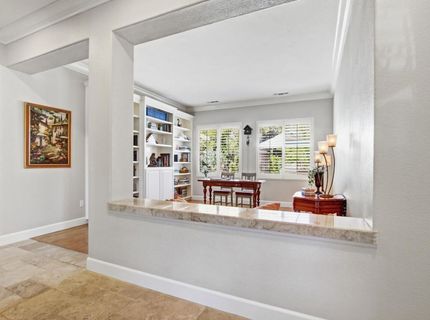 4784 Village Green, El Dorado Hills, CA 95762 Photo