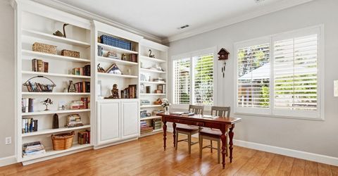 4784 Village Green, El Dorado Hills, CA 95762 Photo