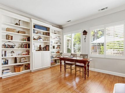 4784 Village Green, El Dorado Hills, CA 95762 Photo