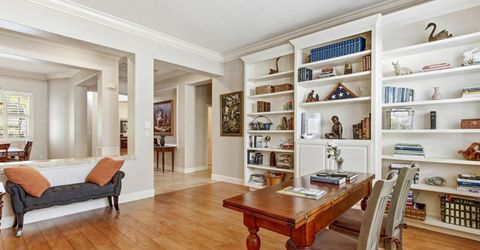 4784 Village Green, El Dorado Hills, CA 95762 Photo