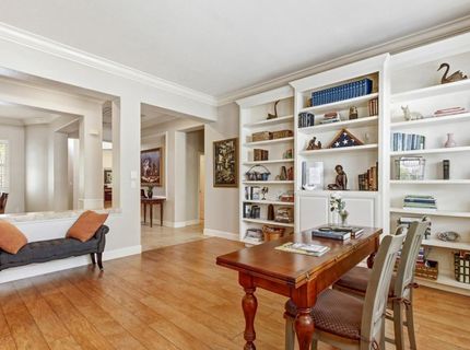 4784 Village Green, El Dorado Hills, CA 95762 Photo
