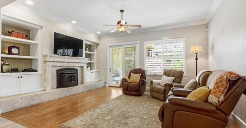 4784 Village Green, El Dorado Hills, CA 95762 Photo
