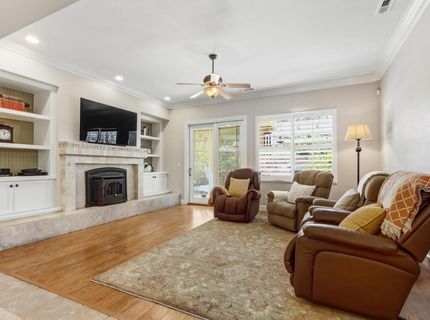 4784 Village Green, El Dorado Hills, CA 95762 Photo