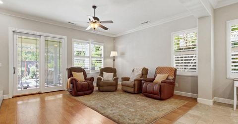 4784 Village Green, El Dorado Hills, CA 95762 Photo