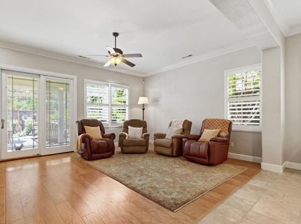 4784 Village Green, El Dorado Hills, CA 95762 Photo