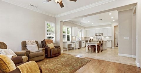 4784 Village Green, El Dorado Hills, CA 95762 Photo