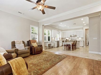 4784 Village Green, El Dorado Hills, CA 95762 Photo