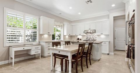 4784 Village Green, El Dorado Hills, CA 95762 Photo