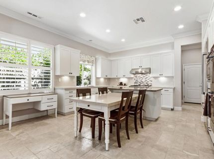 4784 Village Green, El Dorado Hills, CA 95762 Photo