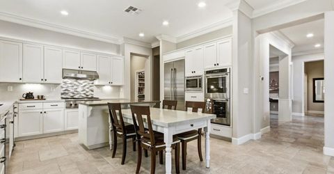4784 Village Green, El Dorado Hills, CA 95762 Photo