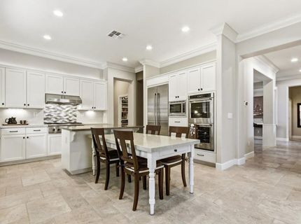 4784 Village Green, El Dorado Hills, CA 95762 Photo