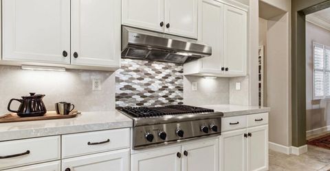 4784 Village Green, El Dorado Hills, CA 95762 Photo