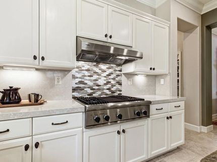 4784 Village Green, El Dorado Hills, CA 95762 Photo